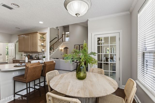 413 RIVER BIRCH Lane, Fleming Island, FL 32003