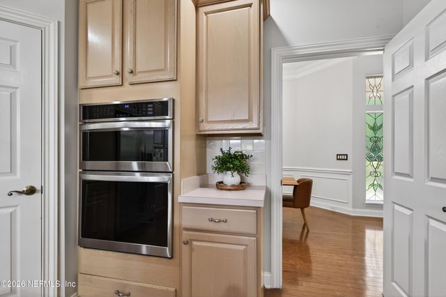 413 RIVER BIRCH Lane, Fleming Island, FL 32003