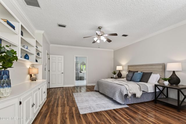 413 RIVER BIRCH Lane, Fleming Island, FL 32003