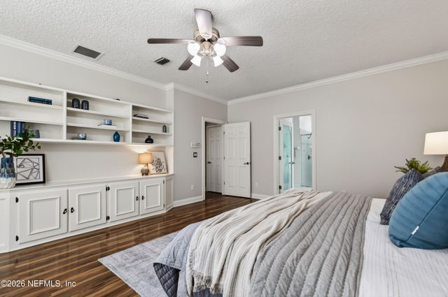 413 RIVER BIRCH Lane, Fleming Island, FL 32003