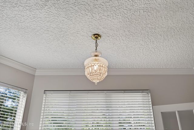 413 RIVER BIRCH Lane, Fleming Island, FL 32003