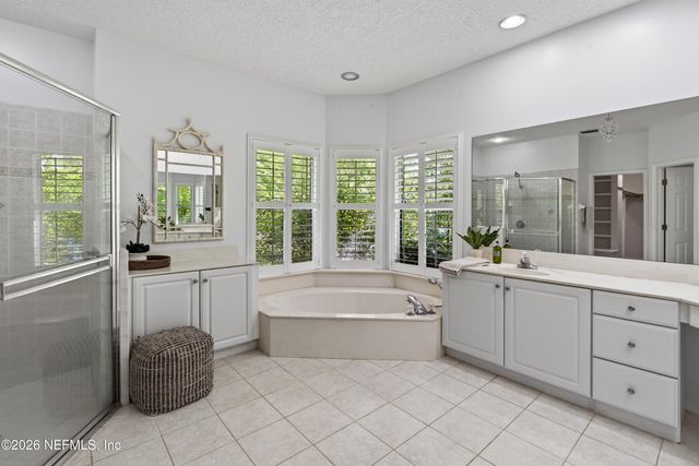 413 RIVER BIRCH Lane, Fleming Island, FL 32003