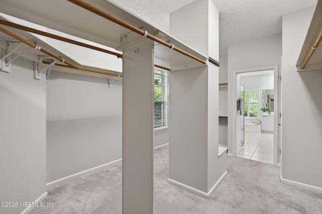 413 RIVER BIRCH Lane, Fleming Island, FL 32003