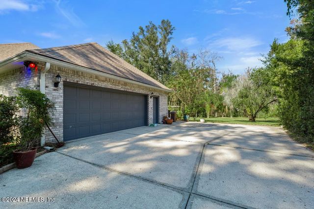 413 RIVER BIRCH Lane, Fleming Island, FL 32003