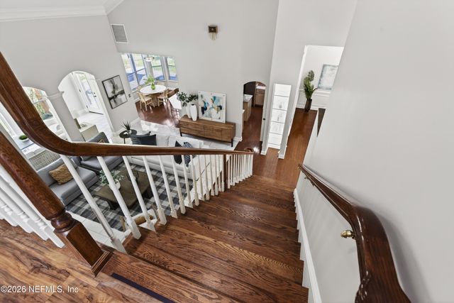 413 RIVER BIRCH Lane, Fleming Island, FL 32003