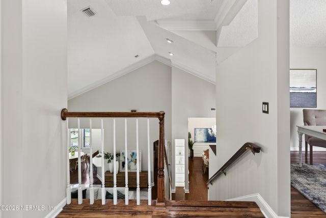 413 RIVER BIRCH Lane, Fleming Island, FL 32003