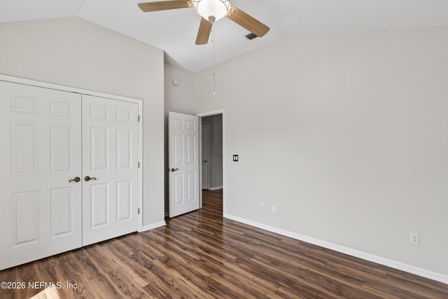 413 RIVER BIRCH Lane, Fleming Island, FL 32003
