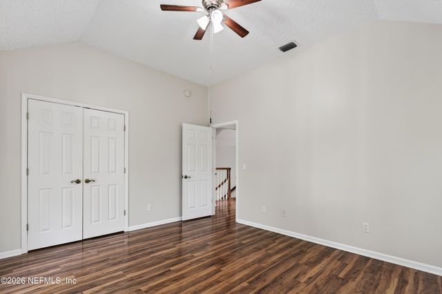 413 RIVER BIRCH Lane, Fleming Island, FL 32003