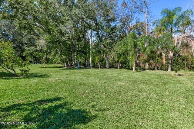 413 RIVER BIRCH Lane, Fleming Island, FL 32003