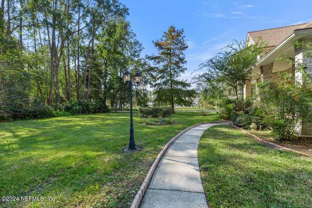 413 RIVER BIRCH Lane, Fleming Island, FL 32003