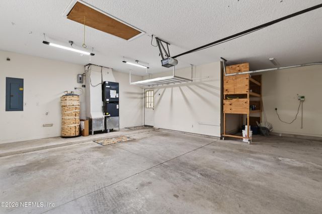413 RIVER BIRCH Lane, Fleming Island, FL 32003