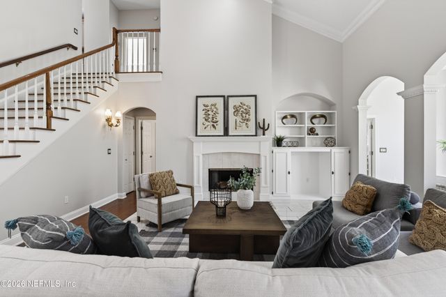 413 RIVER BIRCH Lane, Fleming Island, FL 32003