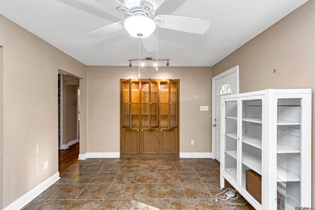 18506 Belle Grove Rd, Prairieville, LA 70769