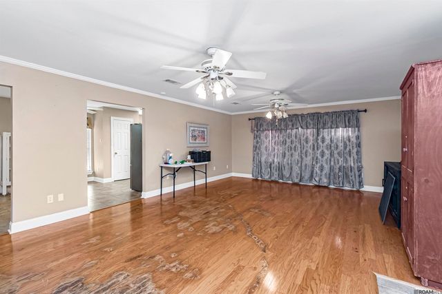 18506 Belle Grove Rd, Prairieville, LA 70769