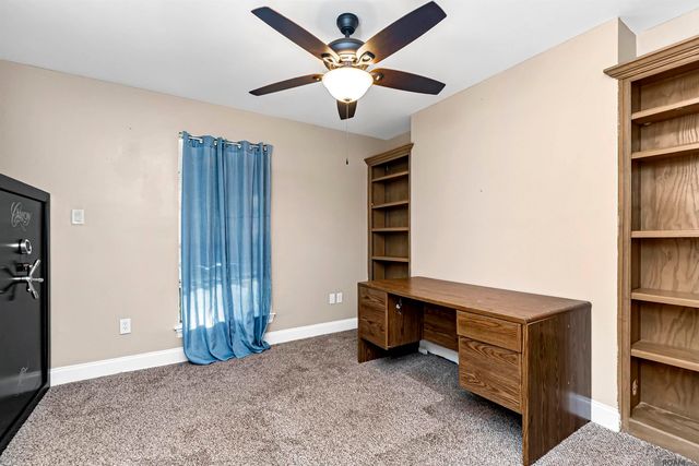 18506 Belle Grove Rd, Prairieville, LA 70769