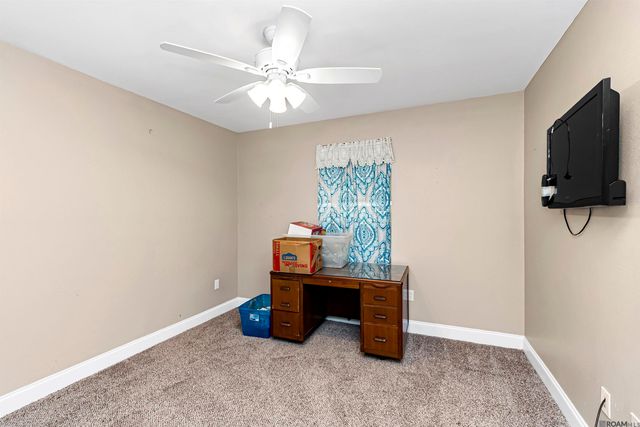 18506 Belle Grove Rd, Prairieville, LA 70769