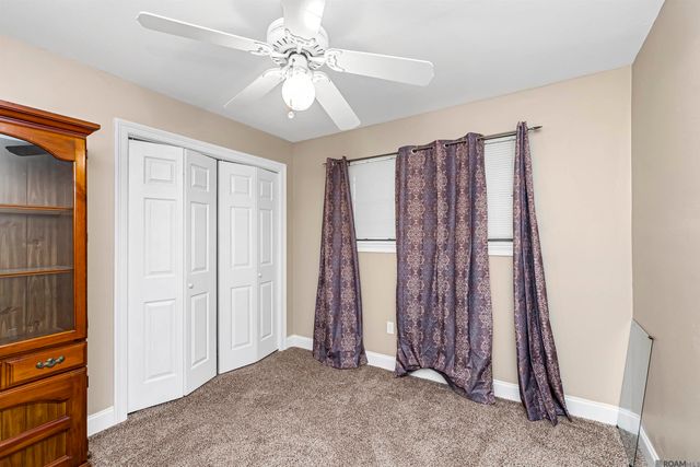 18506 Belle Grove Rd, Prairieville, LA 70769