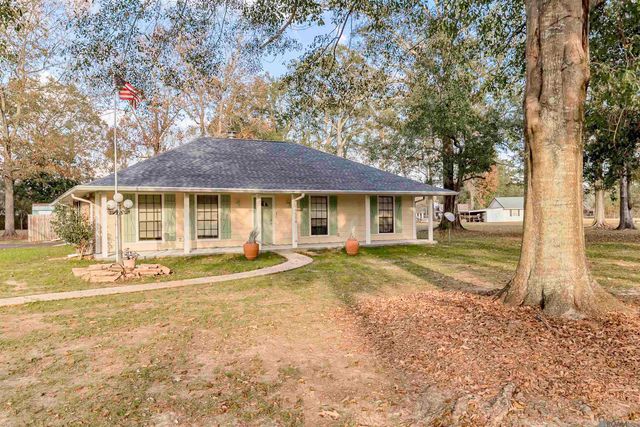 18506 Belle Grove Rd, Prairieville, LA 70769