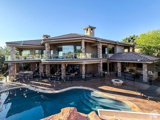 1528 N POTOMAC AVE AVE #229, Washington, UT 84780