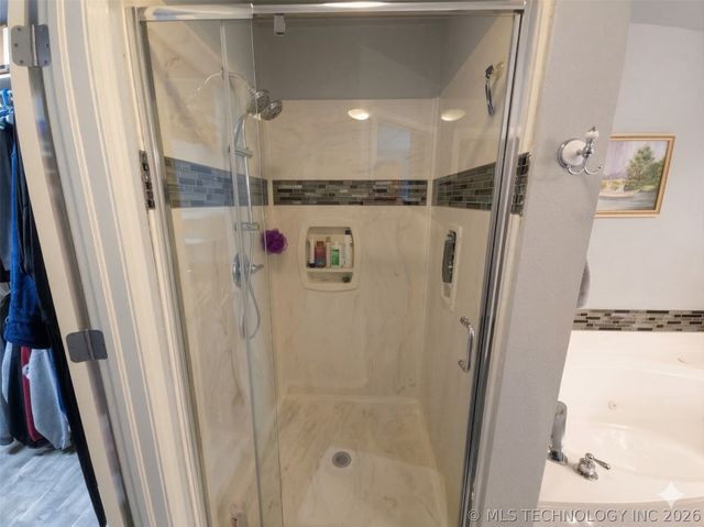 12325 Longhorn Circle, Glenpool, OK 74066