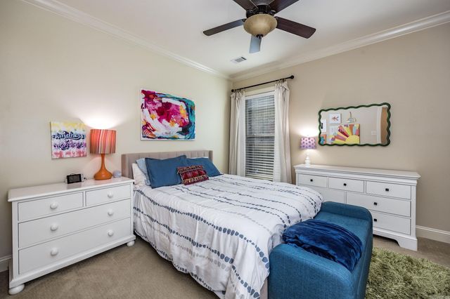253 Lake Valley Drive, Maumelle, AR 72113