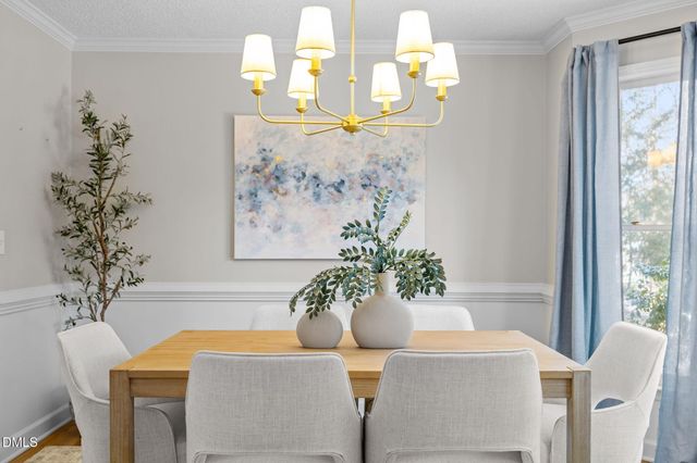 2124 Longwood Drive, Raleigh, NC 27612