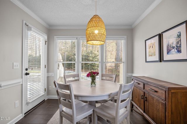 2124 Longwood Drive, Raleigh, NC 27612