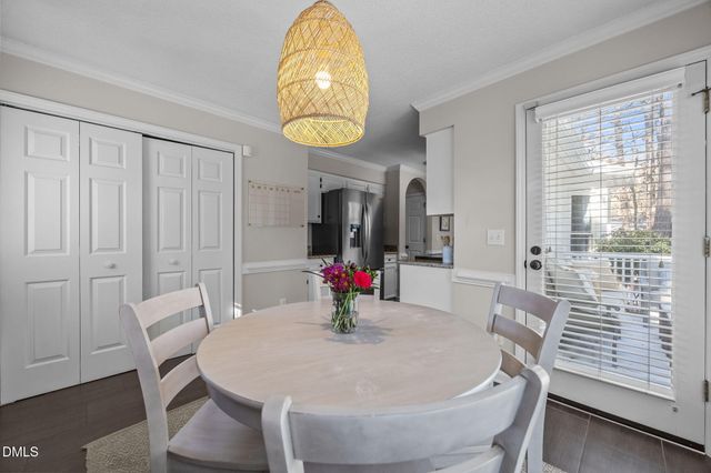 2124 Longwood Drive, Raleigh, NC 27612