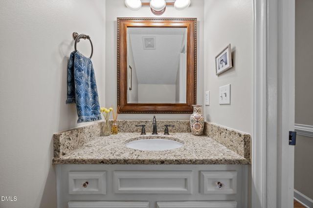 2124 Longwood Drive, Raleigh, NC 27612