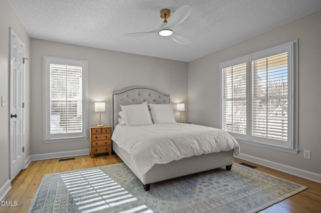 2124 Longwood Drive, Raleigh, NC 27612