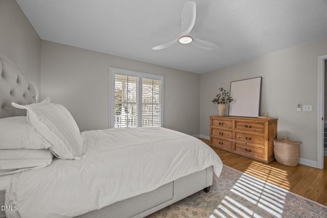 2124 Longwood Drive, Raleigh, NC 27612