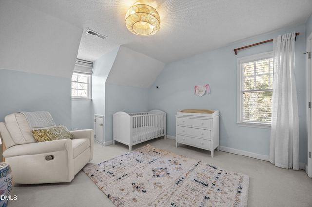 2124 Longwood Drive, Raleigh, NC 27612