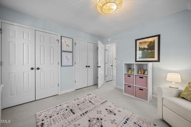 2124 Longwood Drive, Raleigh, NC 27612