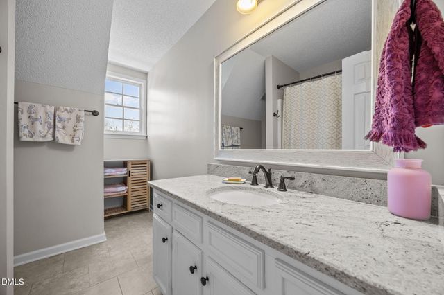 2124 Longwood Drive, Raleigh, NC 27612