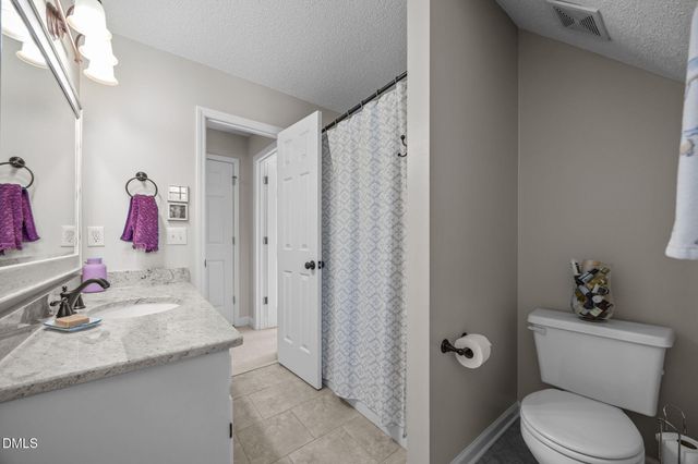 2124 Longwood Drive, Raleigh, NC 27612