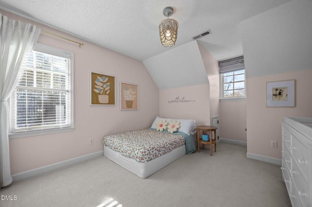 2124 Longwood Drive, Raleigh, NC 27612