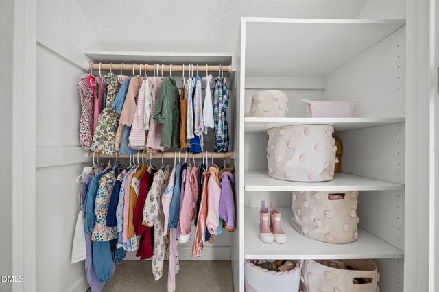 2124 Longwood Drive, Raleigh, NC 27612