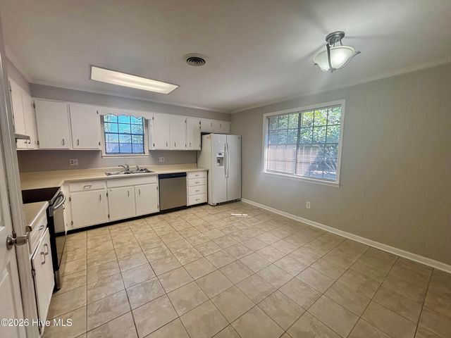 4047 Indian Creek Road, Martinez, GA 30907