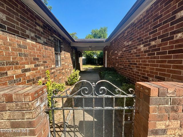 4047 Indian Creek Road, Martinez, GA 30907