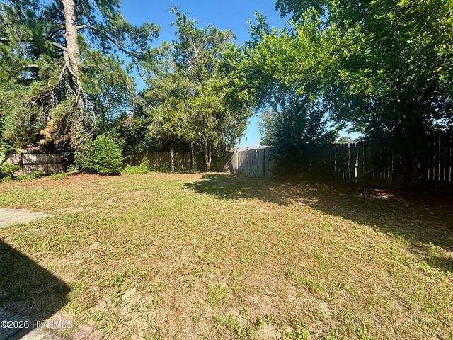 4047 Indian Creek Road, Martinez, GA 30907