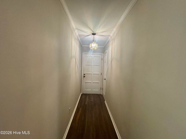 4047 Indian Creek Road, Martinez, GA 30907
