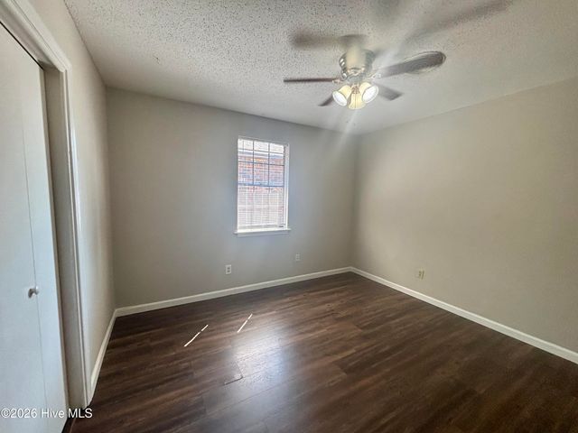 4047 Indian Creek Road, Martinez, GA 30907