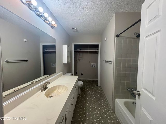 4047 Indian Creek Road, Martinez, GA 30907