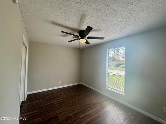 4047 Indian Creek Road, Martinez, GA 30907