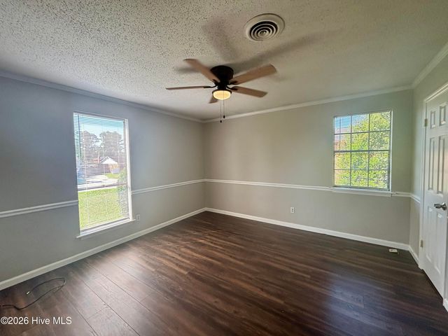 4047 Indian Creek Road, Martinez, GA 30907