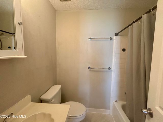 4047 Indian Creek Road, Martinez, GA 30907