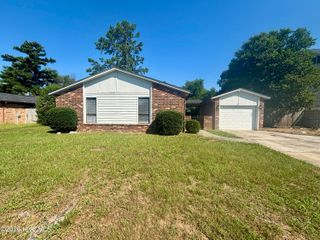 4047 Indian Creek Road, Martinez, GA 30907