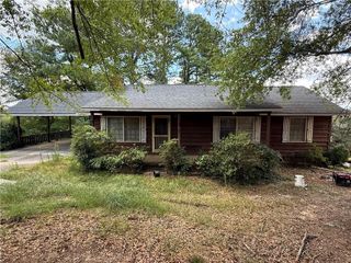 3273 N Bogan Road, Buford, GA 30519