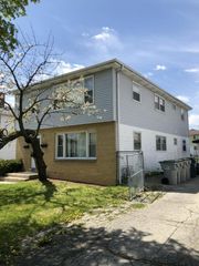 4959 N 51st BOULEVARD #4961, Milwaukee, WI 53218