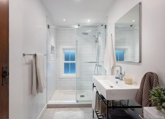 30 Southlawn Avenue, Dobbs Ferry, NY 10522